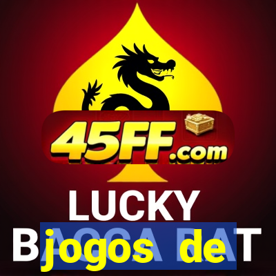 jogos de colheitadeira de milho